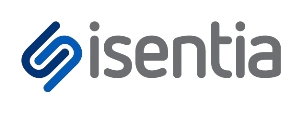 iSentia logo
